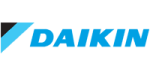 daikin